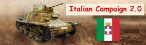 Italian Campaign 2.0-mini